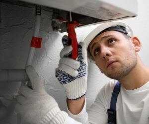 About Plumbers Pros Vanderpool, TX